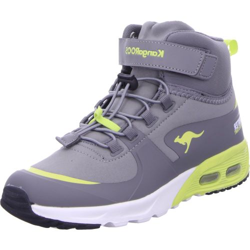 Kangaroos Tennis confort 34 - Kangaroos - Modalova