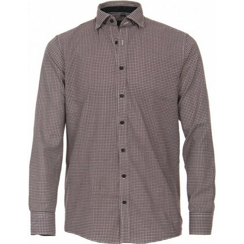 Chemise casual manches longues M - Venti - Modalova