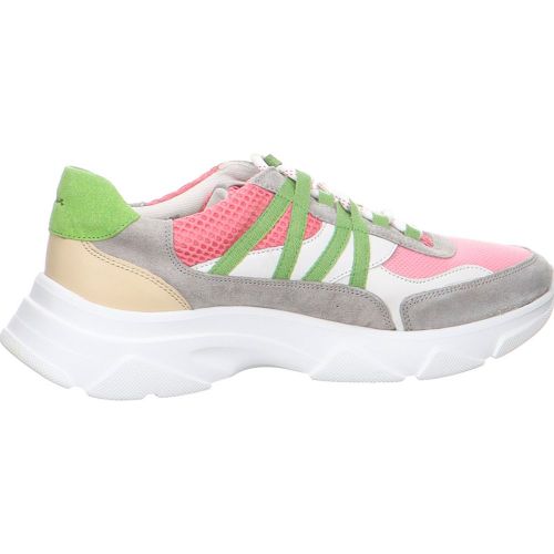 Sioux Sneakers 3 - Sioux - Modalova