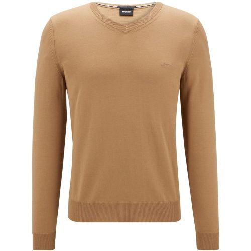 Hugo Boss Casual XXL - Hugo Boss - Modalova