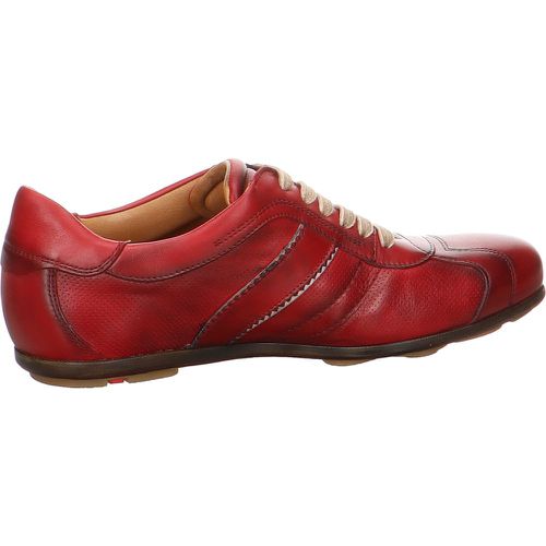 Lloyd Sneakers Barea 38 - Lloyd - Modalova