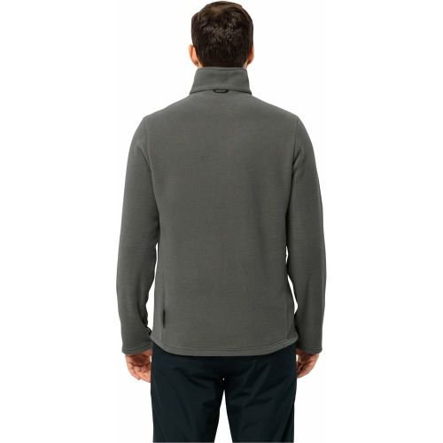 Jack Wolfskin Softshelljacken S - Jack Wolfskin - Modalova