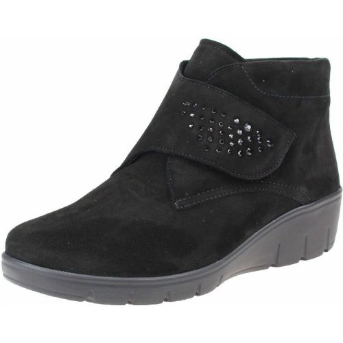Semler Bottines Judith 5,5 - Semler - Modalova