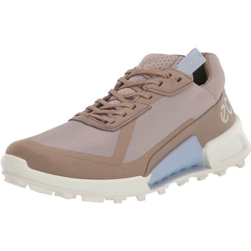 Tennis BIOM 2.1 X COUNTRY W 35 - ECCO - Modalova