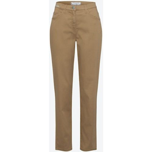 Raphaela by Brax Jeans droits 46 - Raphaela by Brax - Modalova