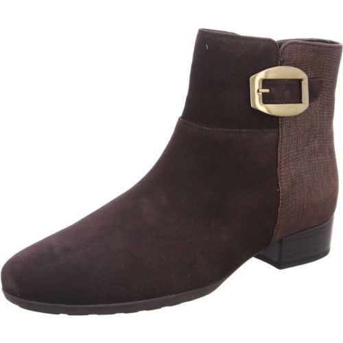 Gabor Bottes 7,5 - Gabor - Modalova