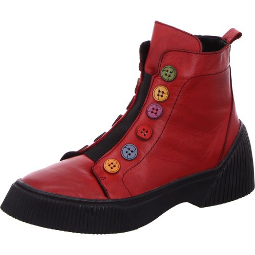 Gemini Bottines 37 - Gemini - Modalova