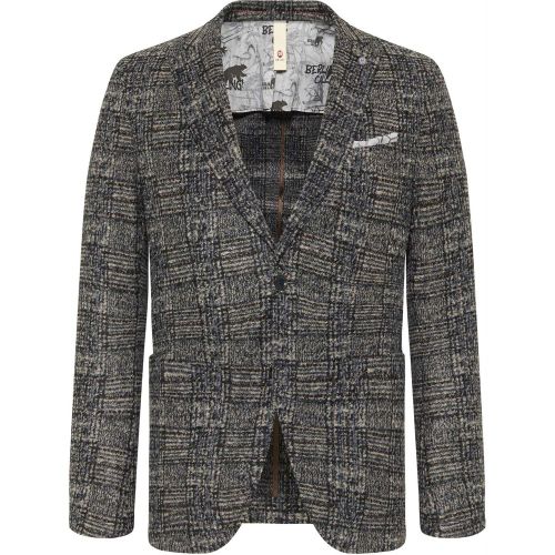 Club of Gents Vestes de costume 54 - Club of Gents - Modalova