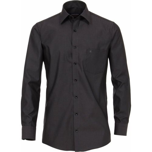 Maillot de corps manches courtes 48 - Casa Moda - Modalova