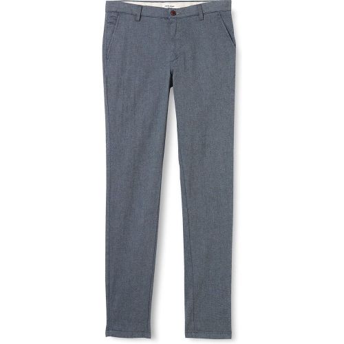 Pantalons en tissu 36/36 - jack & jones - Modalova