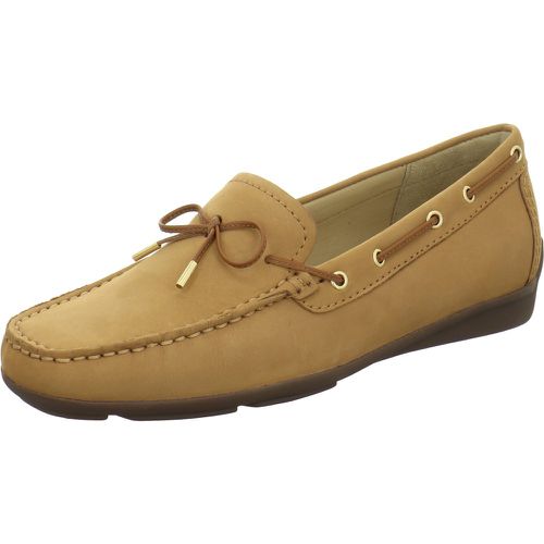 Wirth Mocasssins/Loafers 33 - Wirth - Modalova