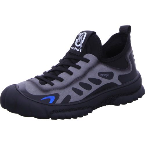 Diverse Mocassins confort 42 - Diverse - Modalova