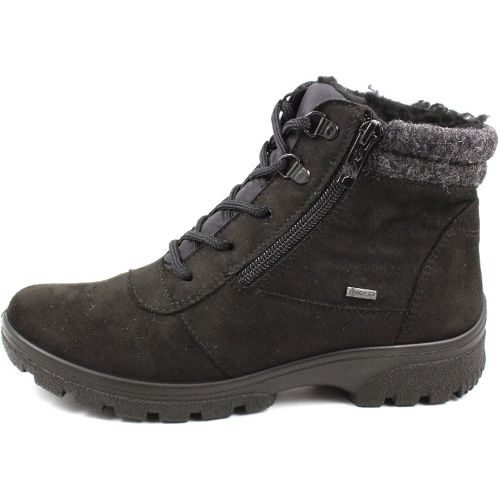 Ara Bottes hiver 6 - Ara - Modalova