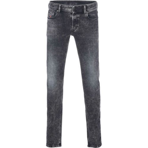 Diesel Jeans 29/32 - Diesel - Modalova
