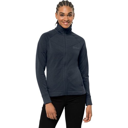 Jack Wolfskin Femme XL - Jack Wolfskin - Modalova