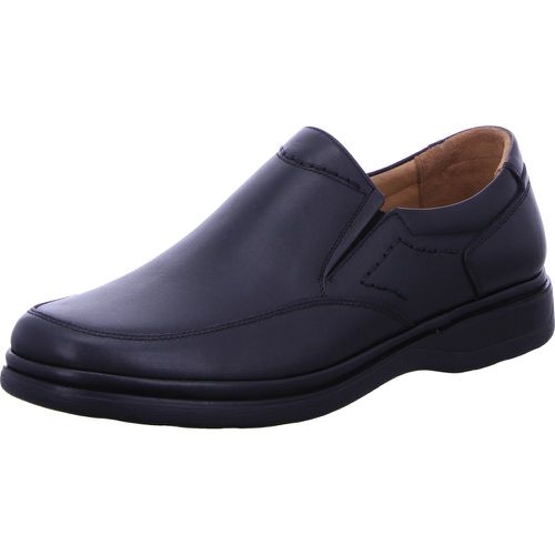 Diverse Mocassins confort 41 - Diverse - Modalova