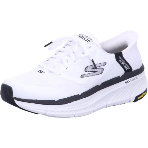 Sneakers 41 - SKECHERS USA Deutschland - Modalova