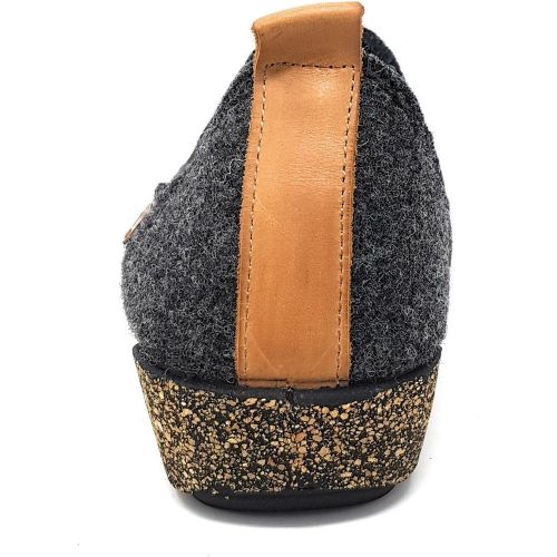 Chaussons Hausschuh 40 - Hartjes - Modalova