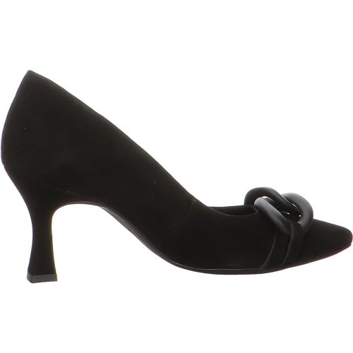Escarpins classiques 0072-3781-022/Pumps 5,5 - Paul Green - Modalova