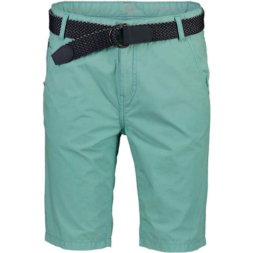 Lerros Shorts de bain 30 - Lerros - Modalova