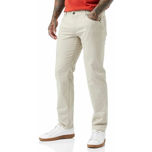 Brax Regular fit 260 - BRAX - Modalova