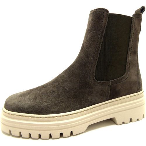 Gabor Bottines 5,5 - Gabor - Modalova