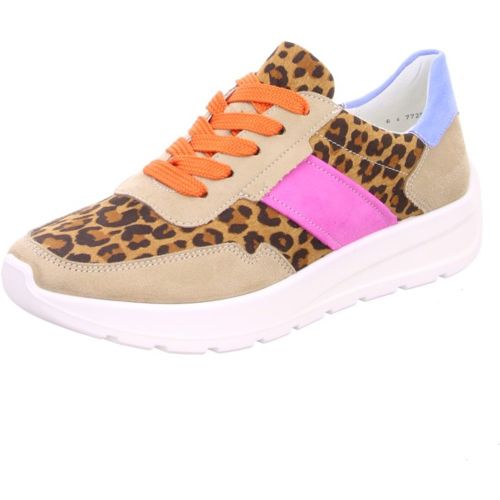 Ara Sneakers 4 - Ara - Modalova