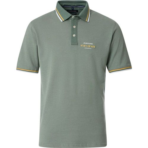 Katt Polos manches courtes XXXXXL - Katt - Modalova