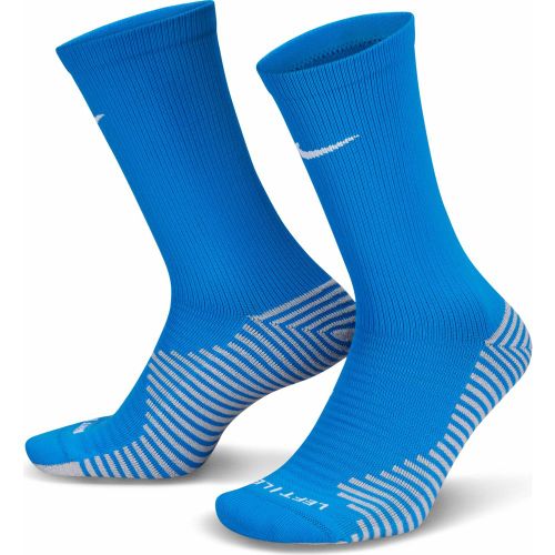 Nike Chaussettes de sport 52 - Nike - Modalova