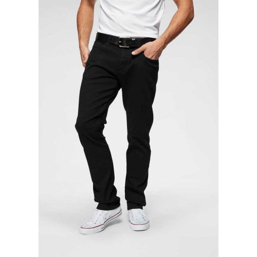 Pantalons en tissu 32/32 - camel active - Modalova