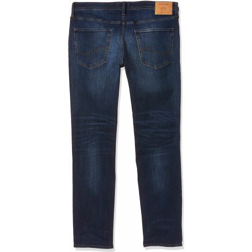 Jack & Jones Jeans slim 38/34 - jack & jones - Modalova