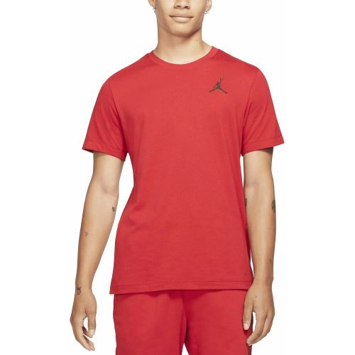 Nike T-shirt col rond 44 - Nike - Modalova