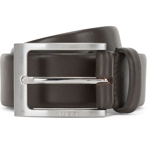 Hugo Boss Ceintures classiques 85 - Hugo Boss - Modalova