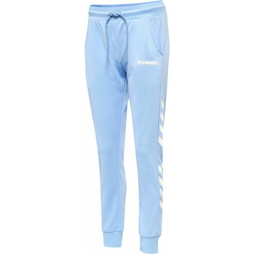 Hummel Pantalons de jogging L - Hummel - Modalova