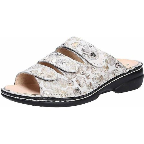 Claquettes Damen Pantolette 35 - Finn Comfort - Modalova
