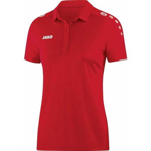 JAKO Polos manches courtes 38 - Jako - Modalova