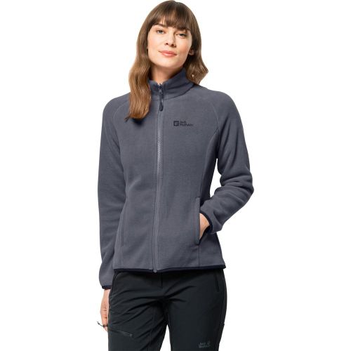 Jack Wolfskin Femme S - Jack Wolfskin - Modalova