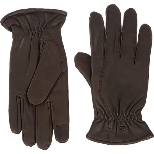 Camel Active Gants cuir L - camel active - Modalova