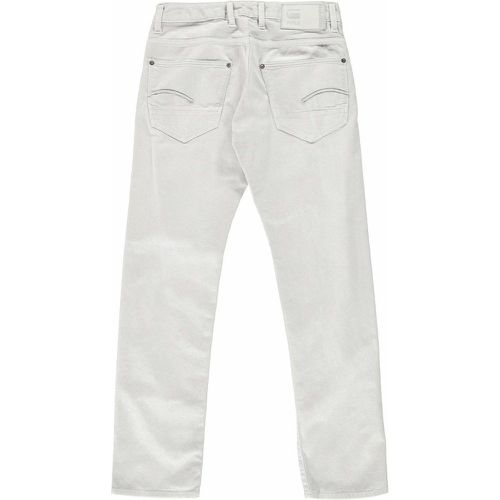 G-Star Jeans droits 38/34 - G-Star - Modalova