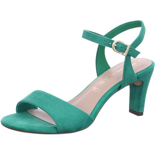 Sandales classiques 36 - Australian Shoes - Modalova