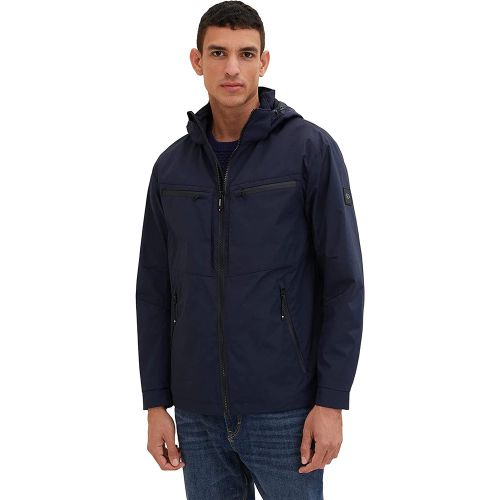 Tom Tailor Softshelljacken M - Tom Tailor - Modalova