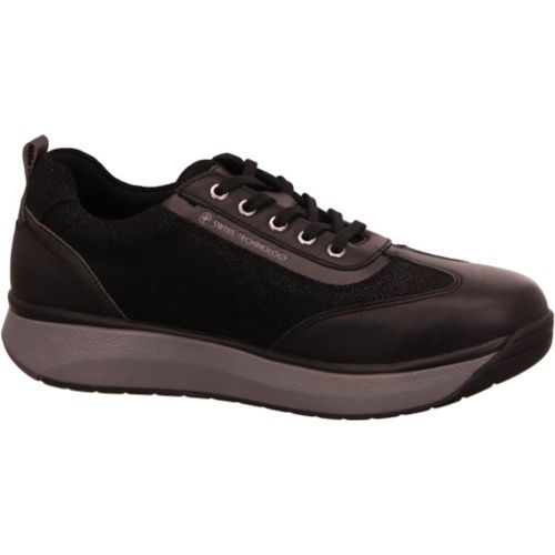 Joya Tennis 6 - Joya - Modalova