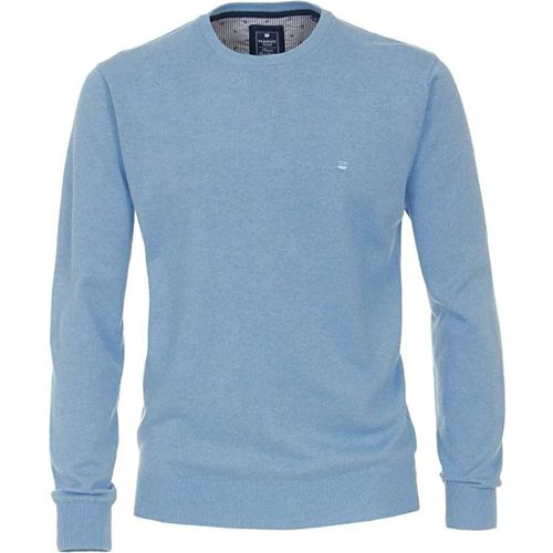 Pulls en V M - Men's Shirt & Knitwear GmbH - Modalova