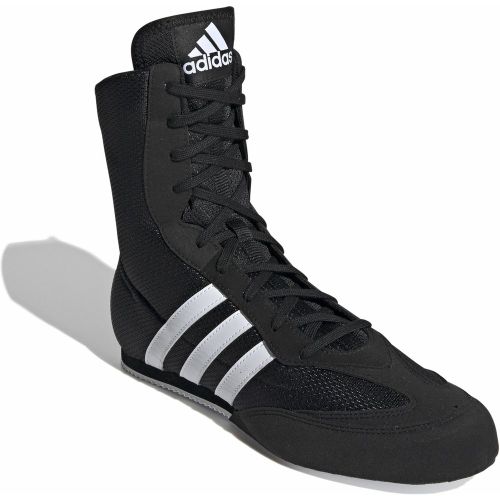 Adidas Bottines à lacets 42 - Adidas - Modalova
