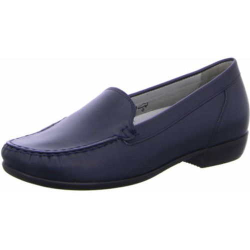 Mocassins classiques Hina 42,5 - Waldläufer - Modalova