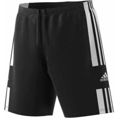 Adidas Shorts sport S - Adidas - Modalova