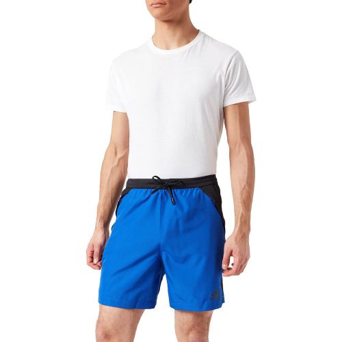 Adidas Shorts S - Adidas - Modalova