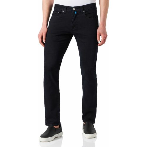 Pierre Cardin Jeans slim 34/30 - Pierre Cardin - Modalova
