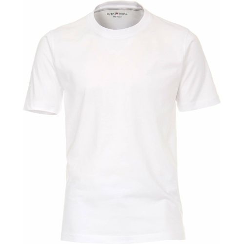 Casa Moda T-shirt col rond M - Casa Moda - Modalova