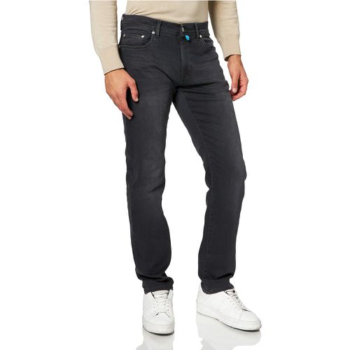 Pierre Cardin Jeans slim 33/30 - Pierre Cardin - Modalova